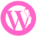 wordpress logp