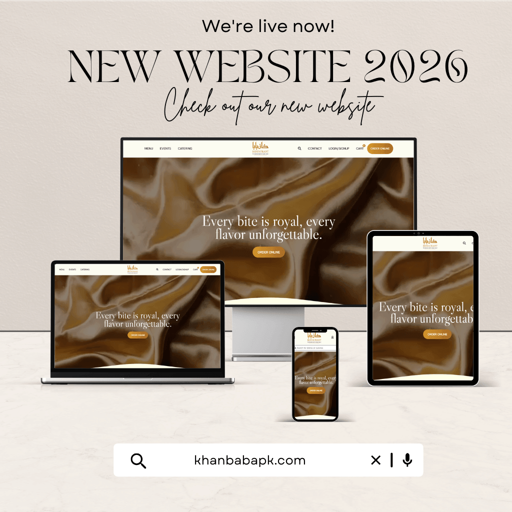 WordPress portfolio simple (shahwaiz)