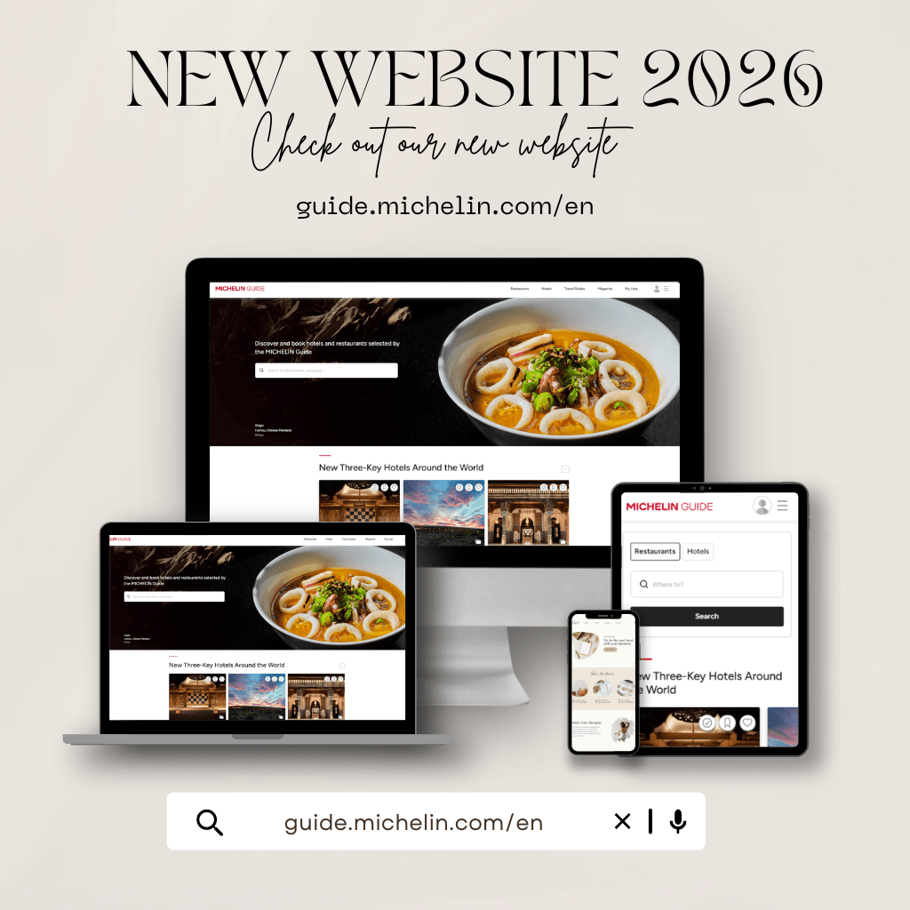 WordPress portfolio simple (shahwaiz)