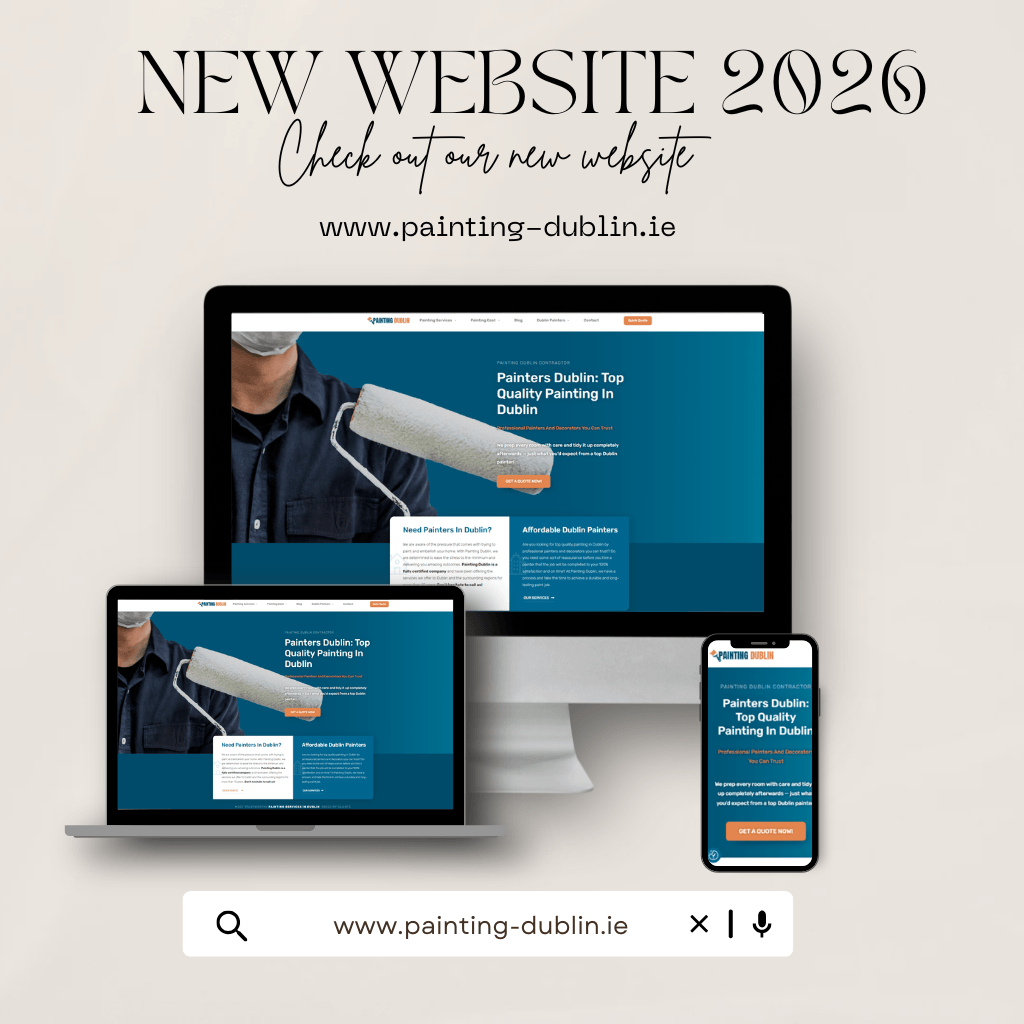 WordPress portfolio simple (shahwaiz)