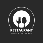 SEO  client Result Shahwaiz