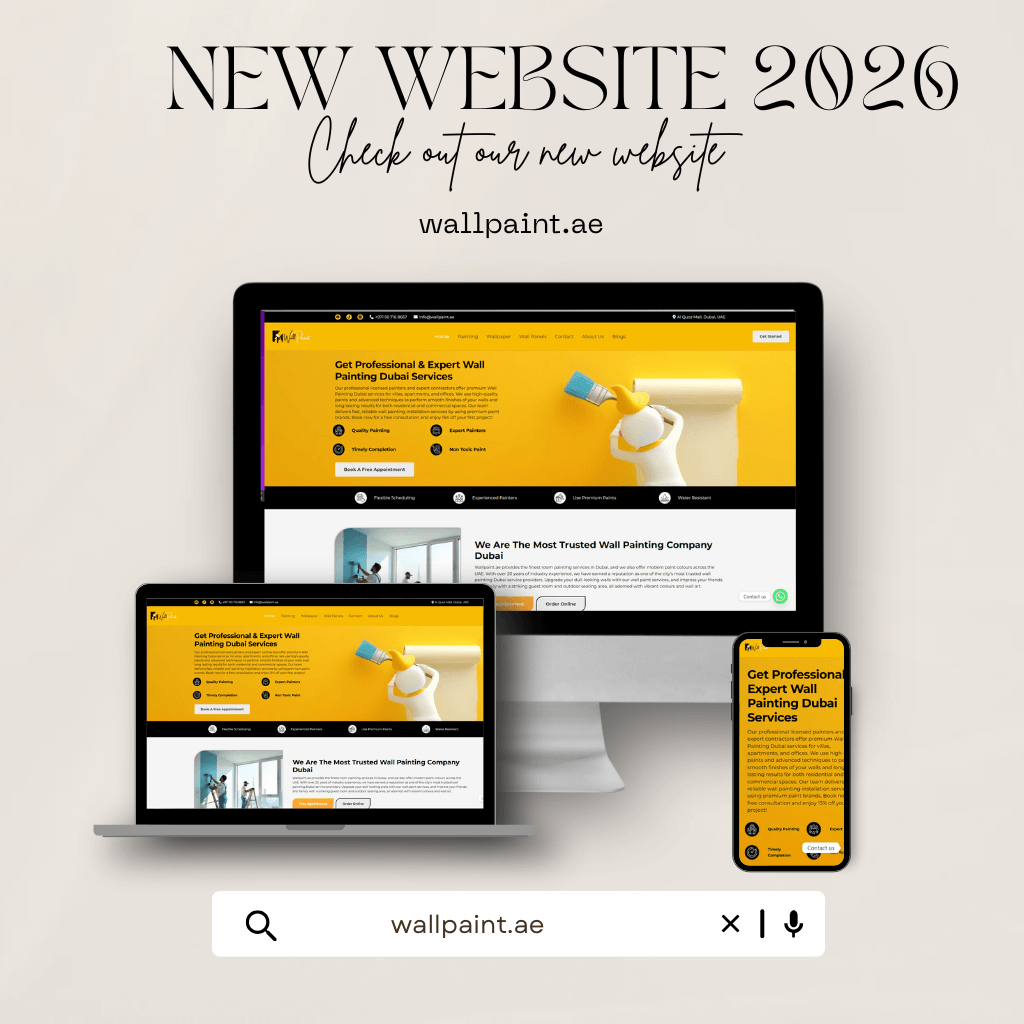 WordPress portfolio simple (shahwaiz)