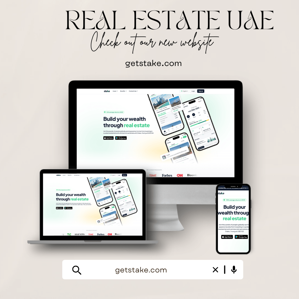 WordPress portfolio simple (shahwaiz)