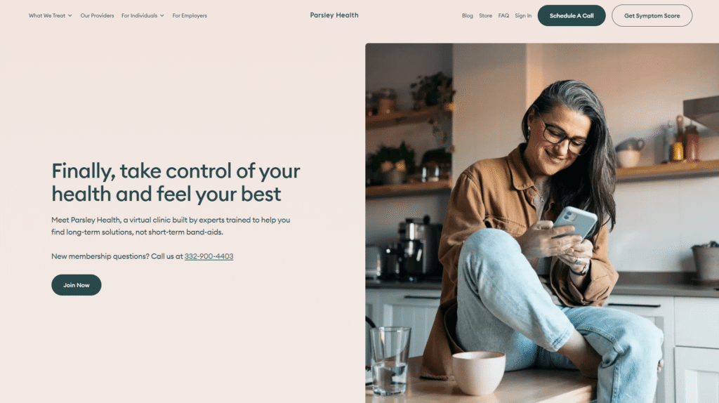 WordPress portfolio simple (shahwaiz)