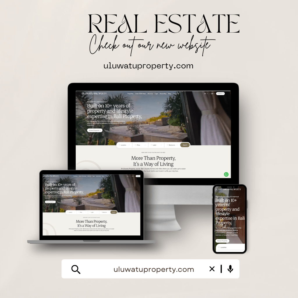 WordPress portfolio simple (shahwaiz)