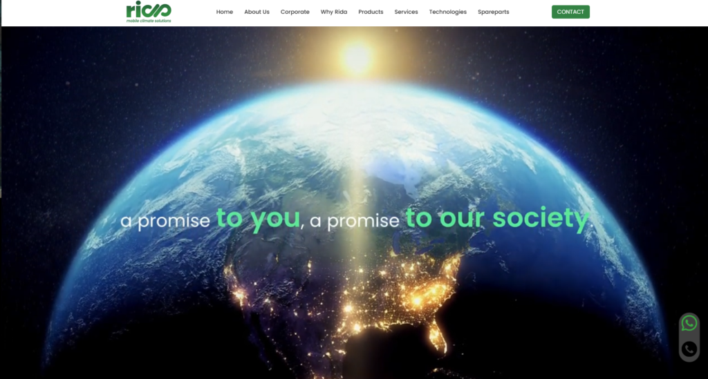 Local SEO Services in Adelaide
