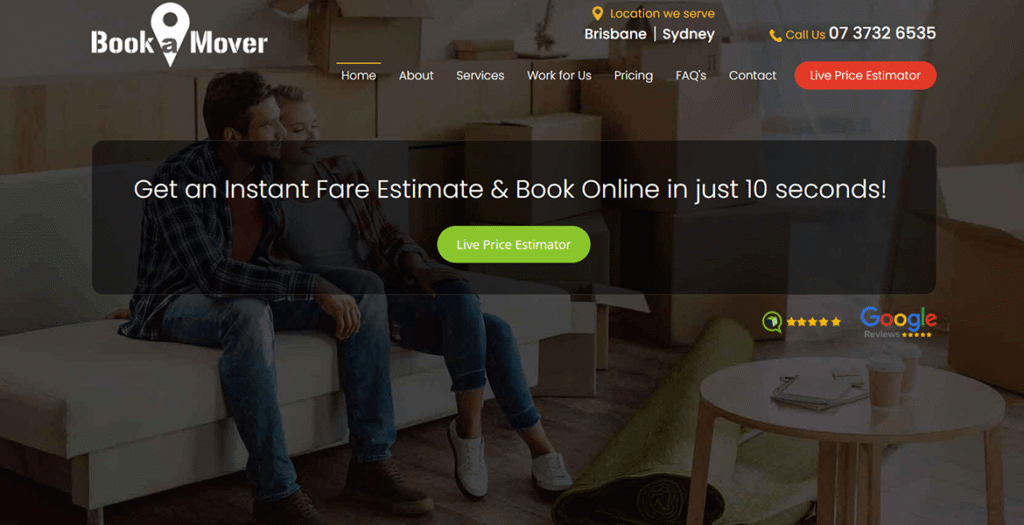 WordPress and seo portfolio simple (shahwaiz)